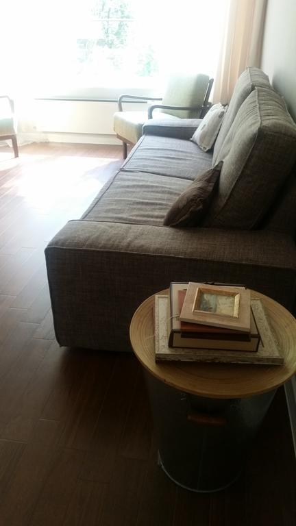Downtown Sofia Garden Nest Apartment Екстериор снимка