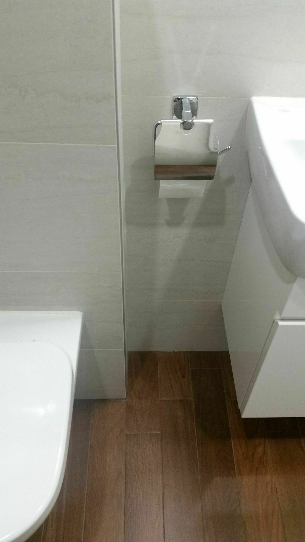 Downtown Sofia Garden Nest Apartment Екстериор снимка